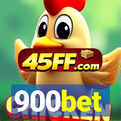 900bet-lucky tiger